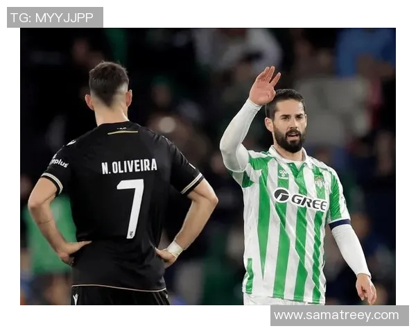 伊斯科在皇马的辉煌岁月与逐渐隐退的传奇之路