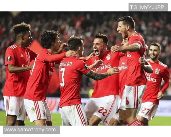 葡超球队激战连连精彩纷呈各队表现分析与赛果回顾