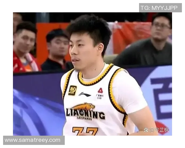 张镇麟正式加盟上海久事开启新篇章期待未来精彩表现