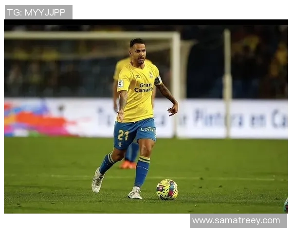 塞维利亚双雄连战两平,拉斯帕尔马斯成联赛领头羊挑战者!